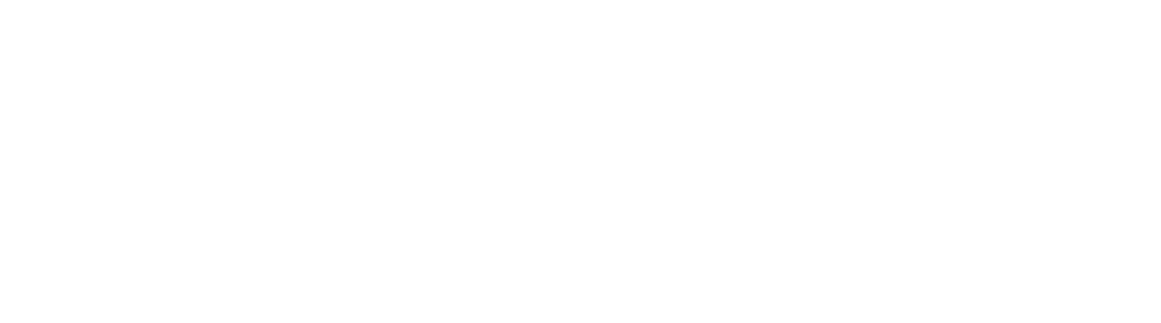Avemco Company Logo