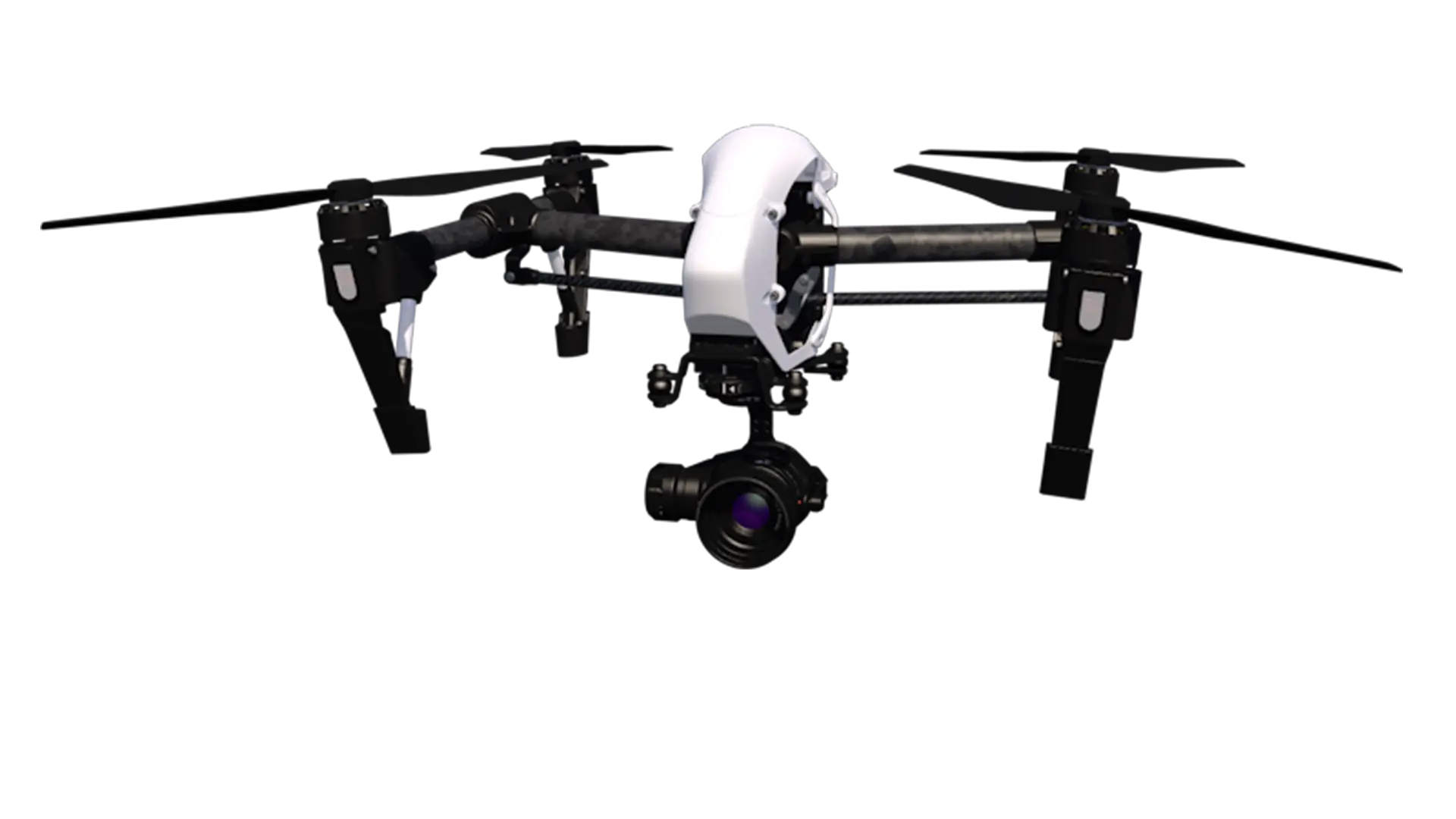 Drone Design and Remote Piloting Degrees – UCNJ