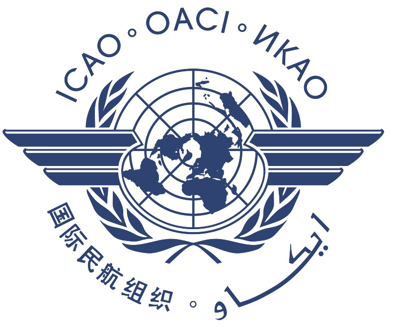 ICAO International Civil Aviation Organization