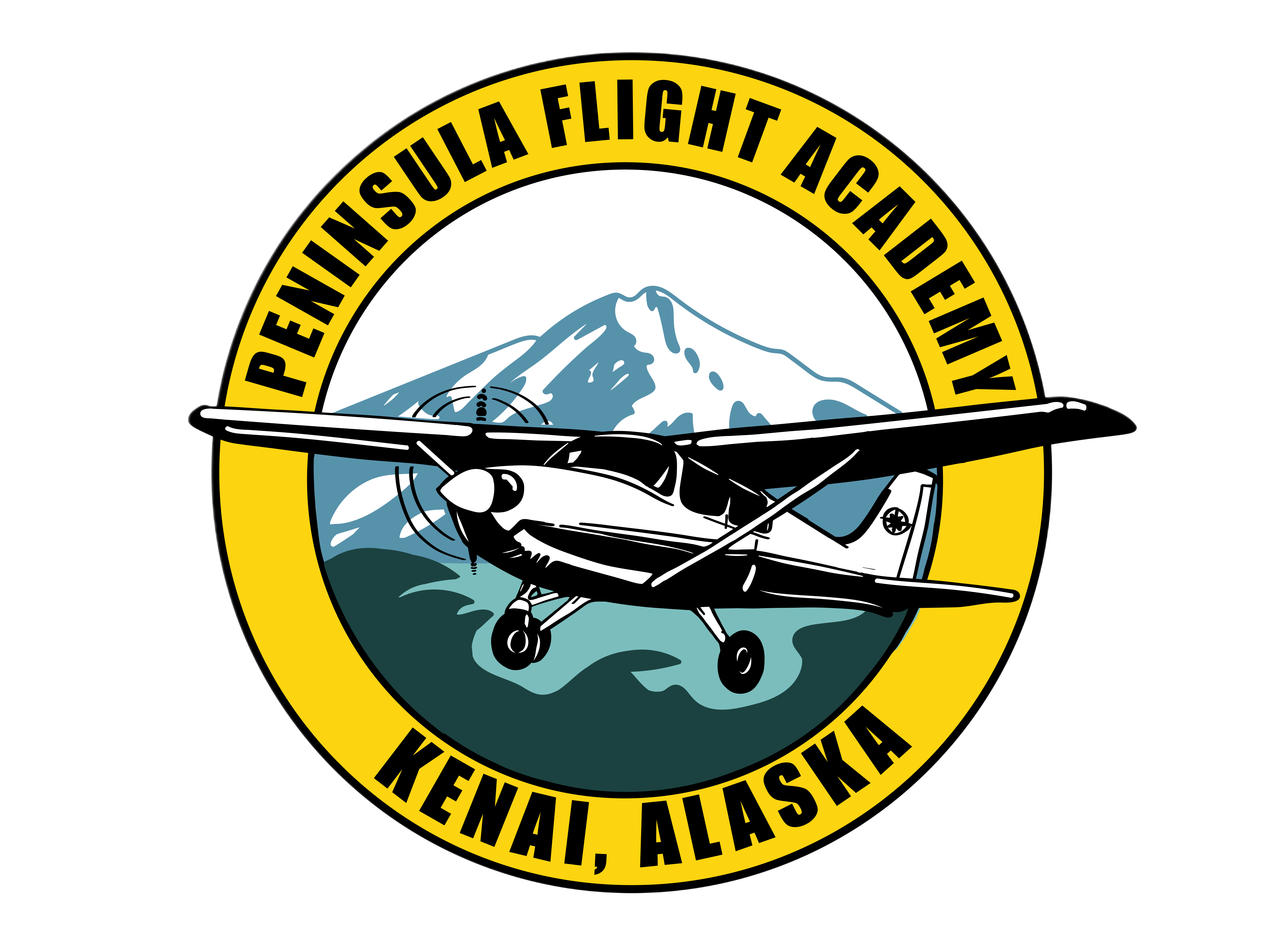 logo image