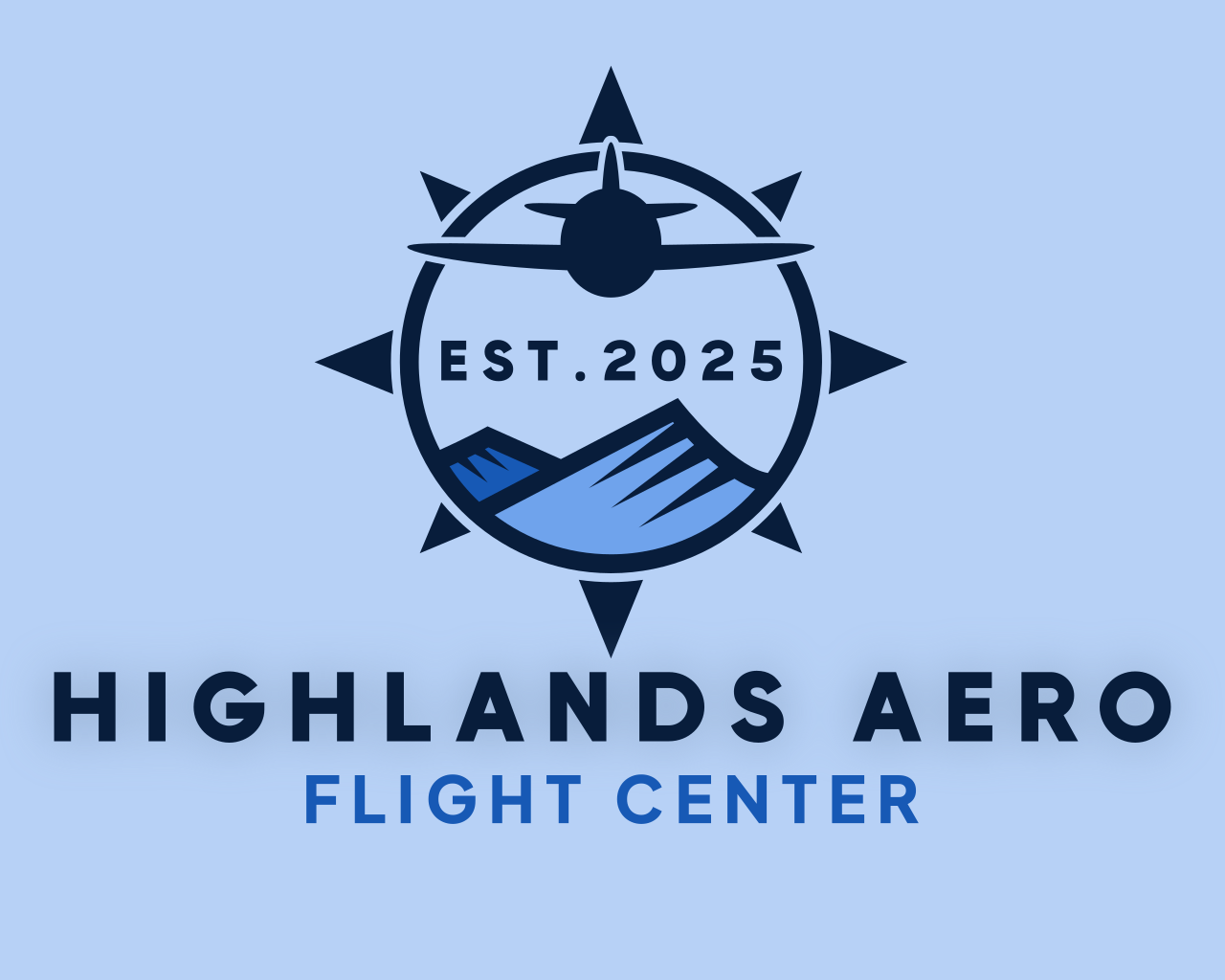 logo image