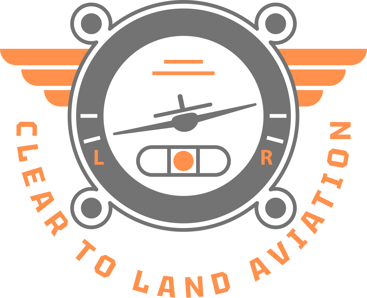 logo image