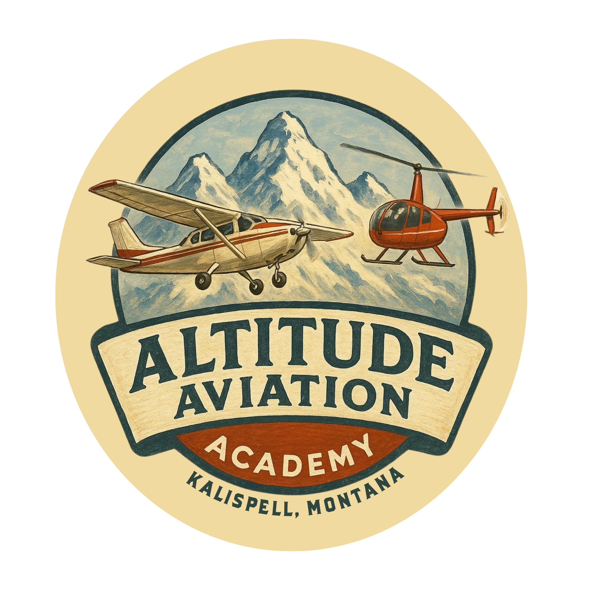 logo image